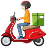 Free Delivery