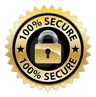 Secure Payments